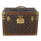 Louis Vuitton Monogram Canvas Boite Pharmacie