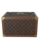 Louis Vuitton Monogram Canvas Boite Pharmacie