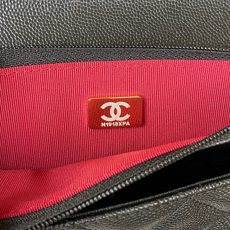 Amelia - CHL Bags - 2106