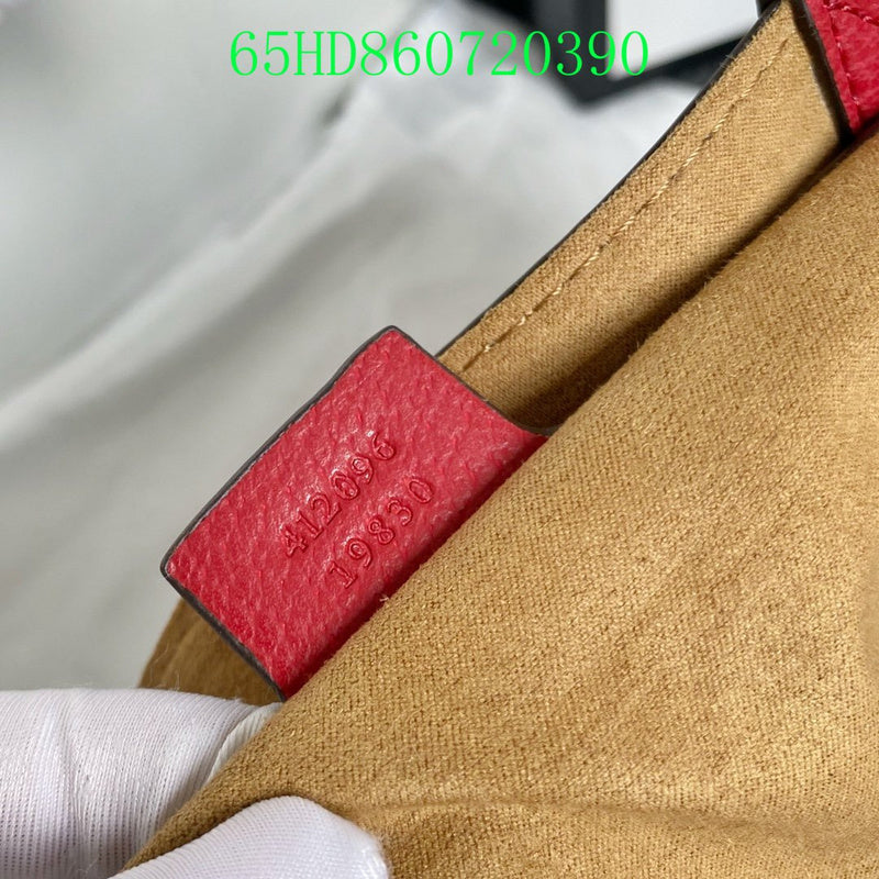 Amelia - GCI Bags - 10918