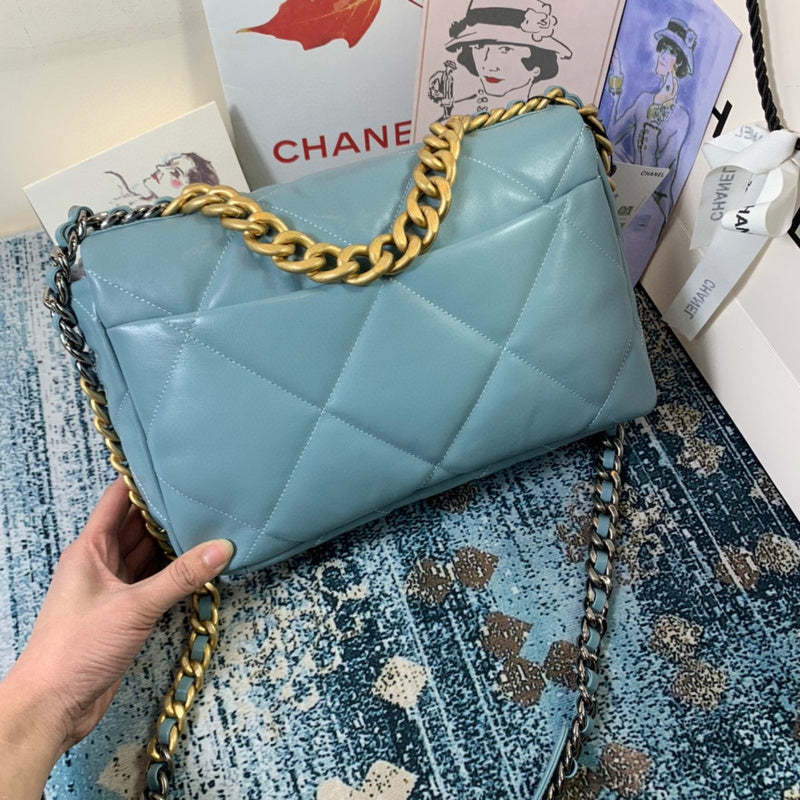 Amelia - CHL Bags - 1792