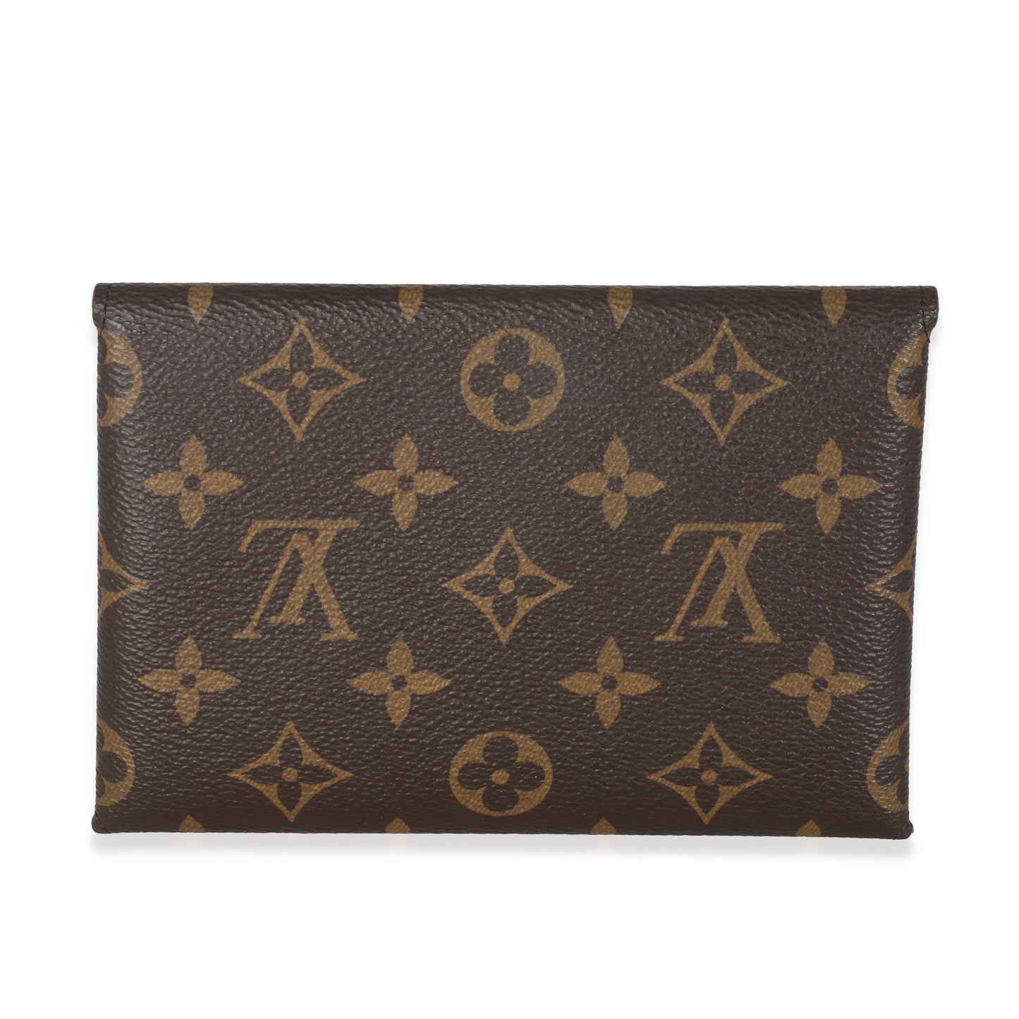 Louis Vuitton Monogram Canvas Medium Kirigami Pochette Insert
