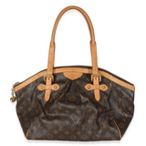 Louis Vuitton Monogram Canvas Tivoli GM