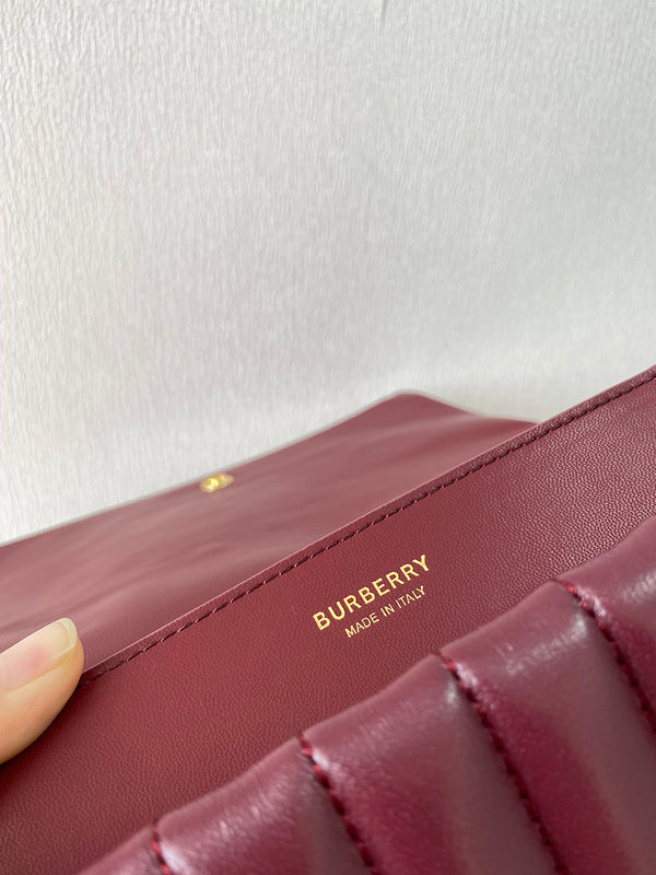 B-Berry Bags - Women Ameliave Luxury Bags - 513