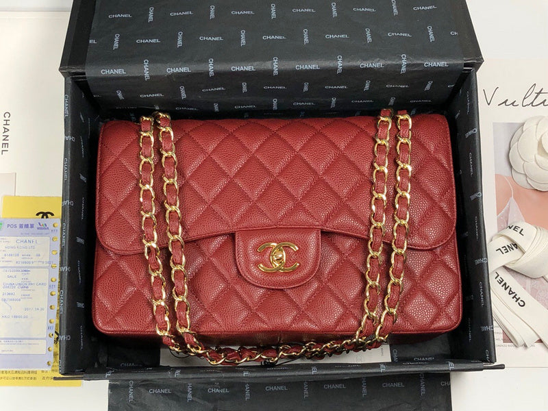 Amelia- CHL Bags - 7456