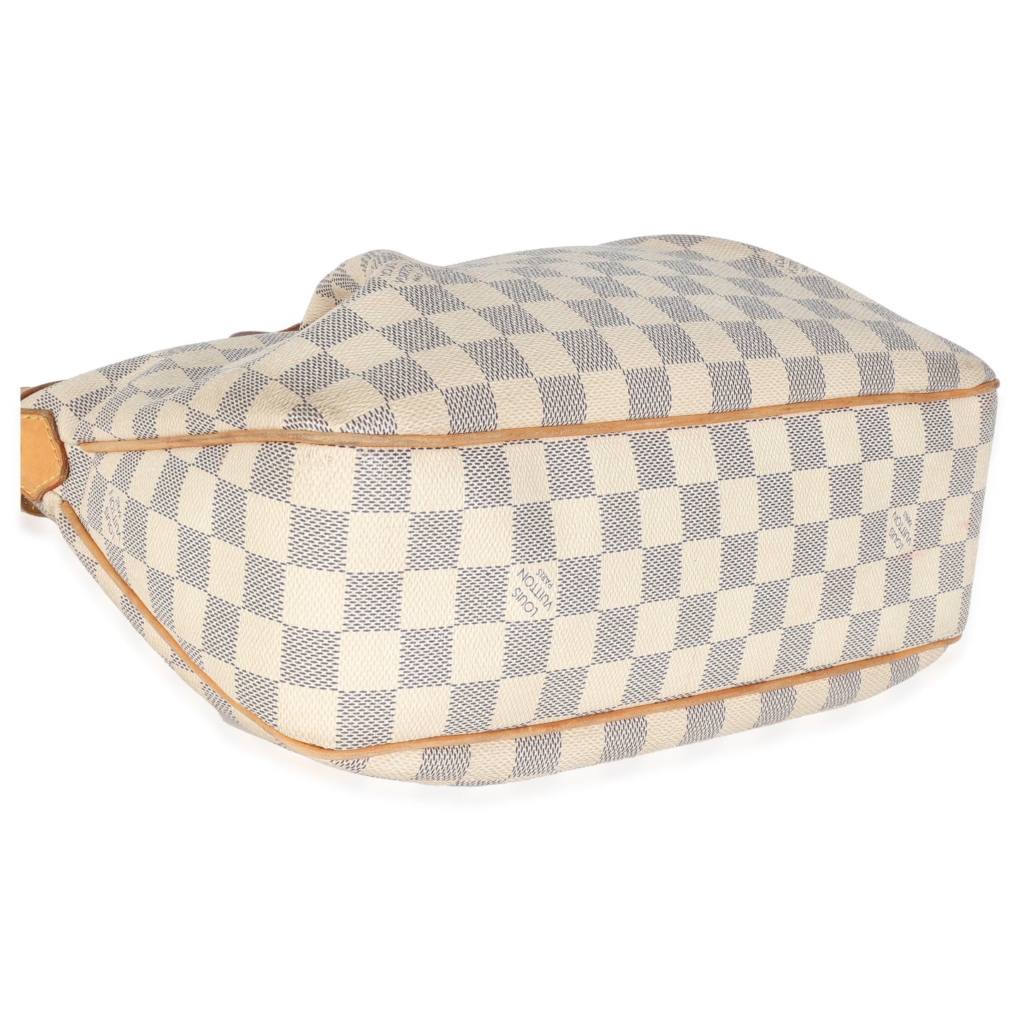 Louis Vuitton Damier Azur Canvas Siracusa PM