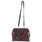 Louis Vuitton Quetsche Epi Vaneau MM