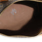 Louis Vuitton Monogram Canvas Speedy 30