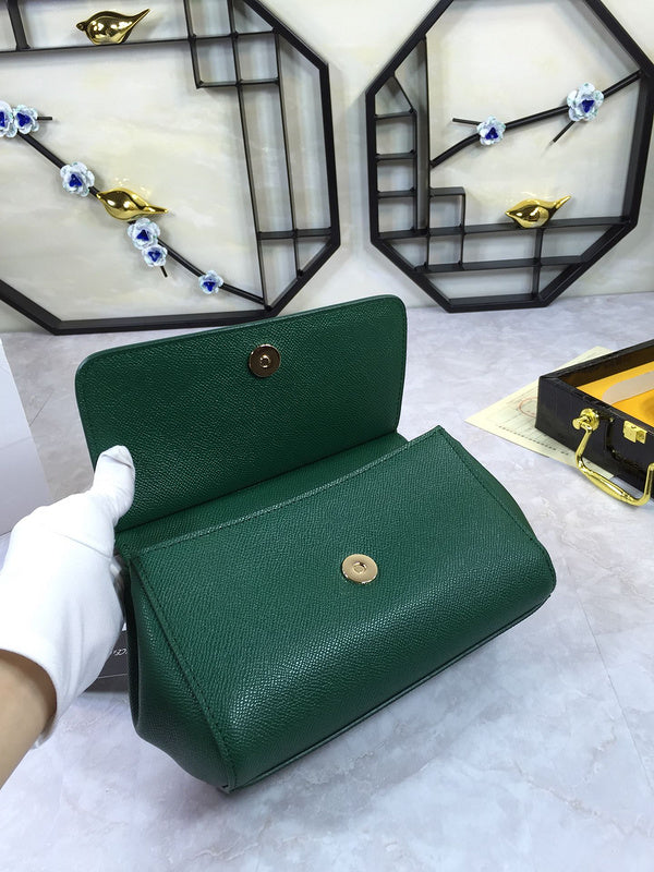 Amelia- DG Bags - 219