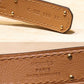 Amelia - HMS Belts - 025