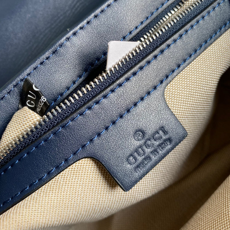 Amelia Fashion - GCI Bags - 2839