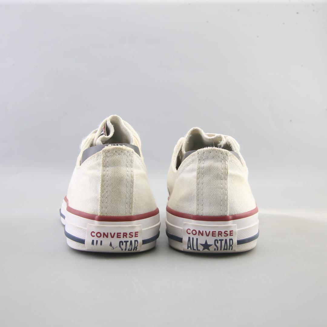 CONVERSE CHUCK TAYLOR ALL STAR CANVAS