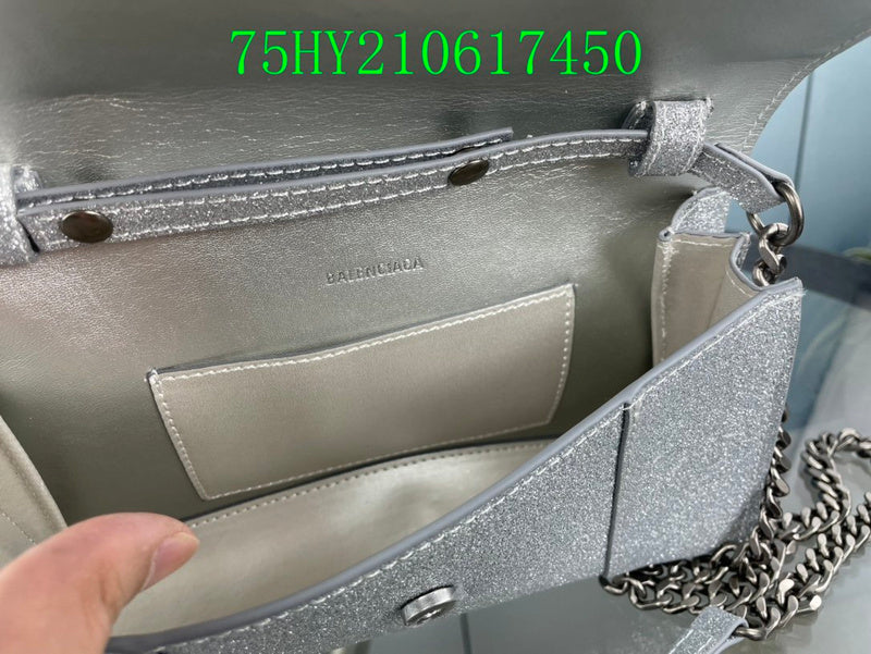 Amelia - BGA Bags - 2243