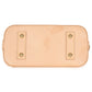 Louis Vuitton Monogram Canvas Alma BB
