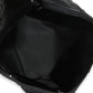 Louis Vuitton Black Monogram Seal City Keepall