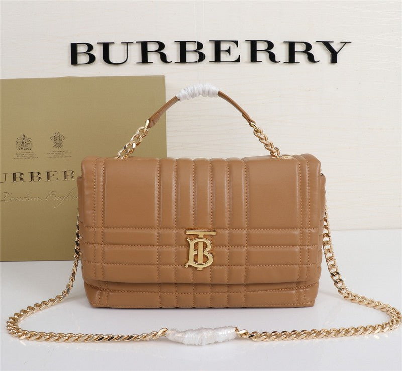 B-Berry Bags - Women Ameliave Luxury Bags - 761
