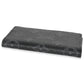 Louis Vuitton Monogram Eclipse Canvas Pocket Organizer