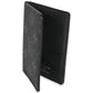 Louis Vuitton Monogram Eclipse Canvas Pocket Organizer