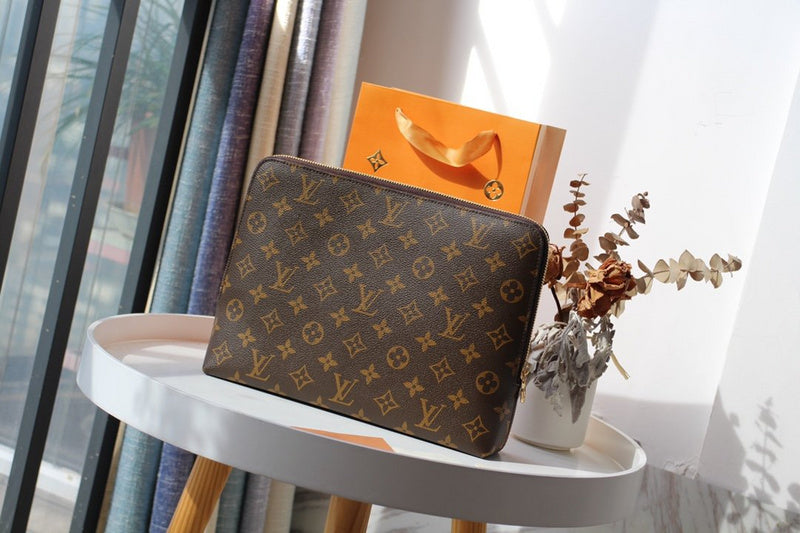 Amelia - LV Bags - 15541