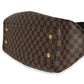 Louis Vuitton Damier Ebene Canvas Trevi GM