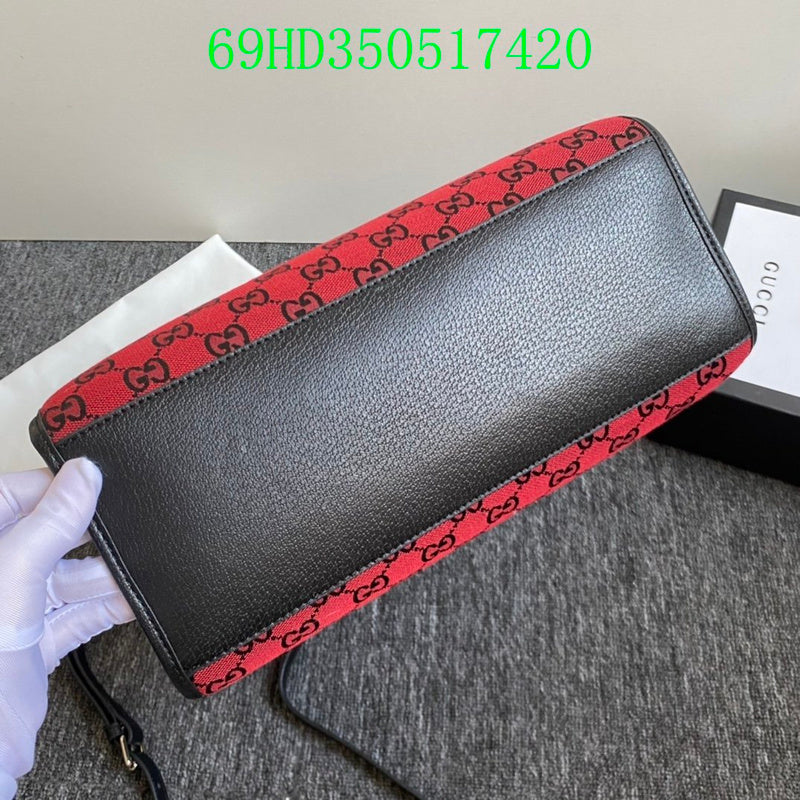 Amelia - GCI Bags - 11064