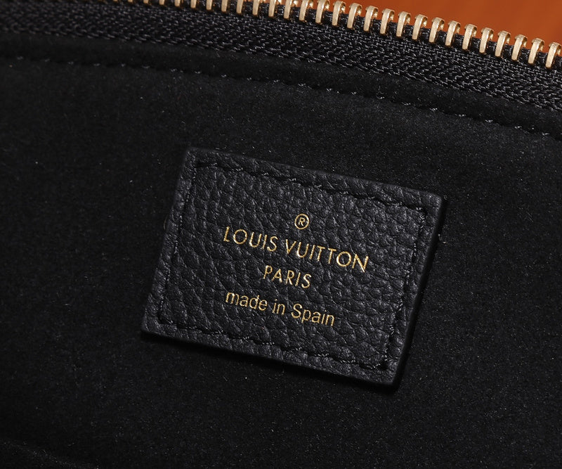 Amelia - LV Bags - 16800