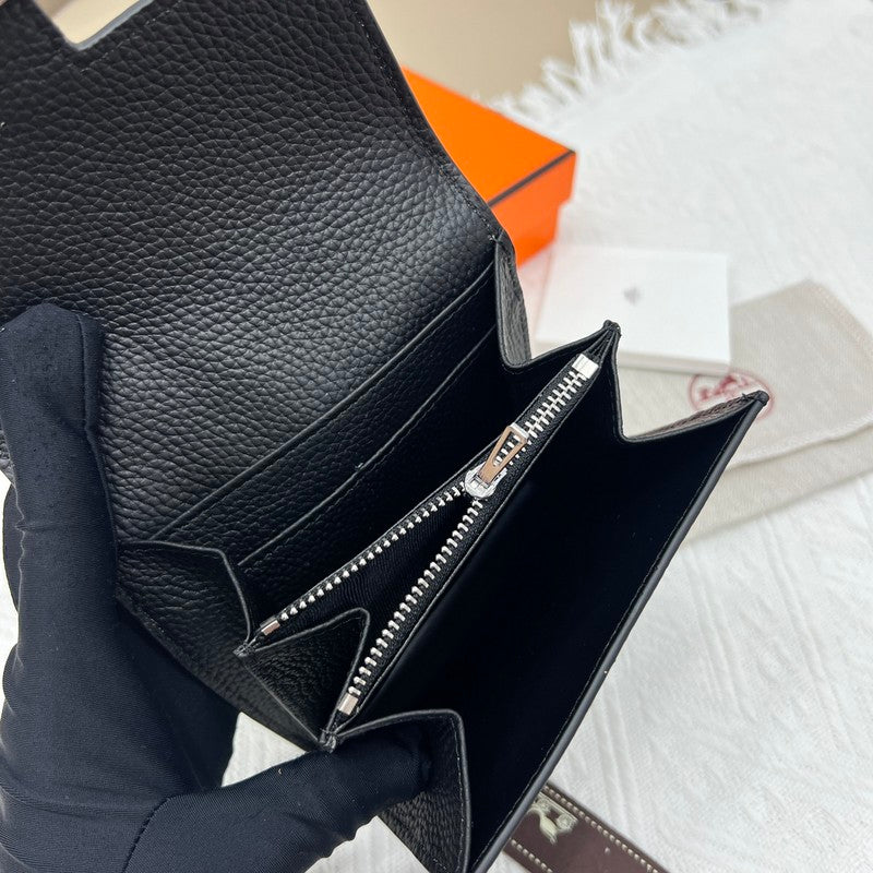 Amelia- HMS Bags - 717