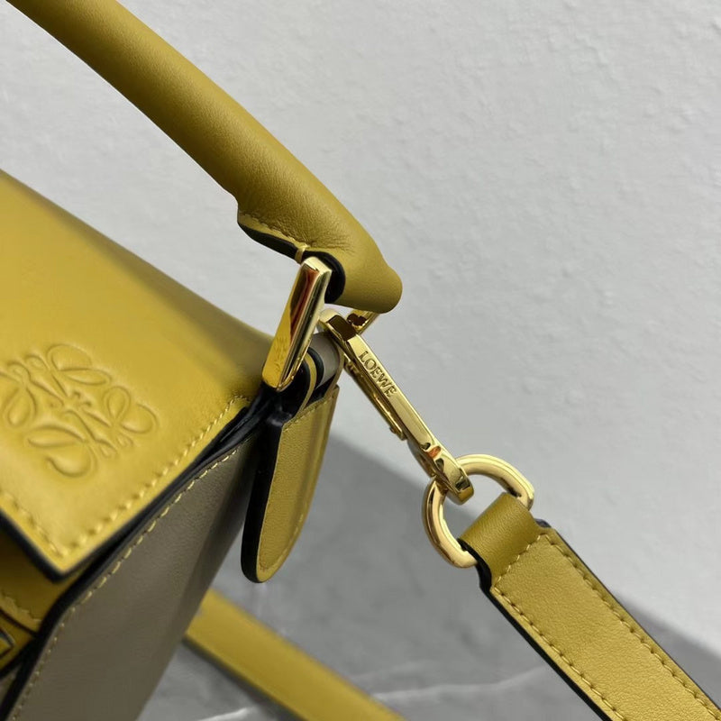 Amelia's Bag Gallery - LWO Bags - 709