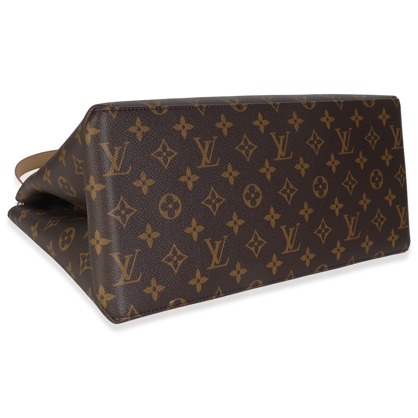 Louis Vuitton Monogram Canvas Grand Palais