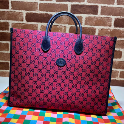 Amelia Fashion - GCI Bags - 3278
