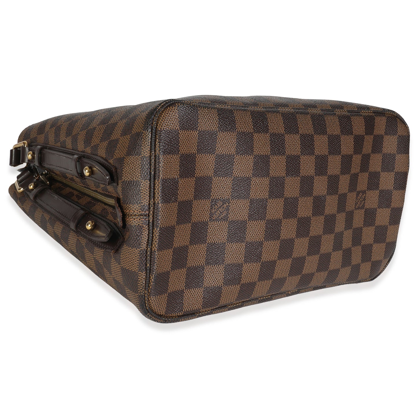 Louis Vuitton Damier Ebene Cabas Rivington