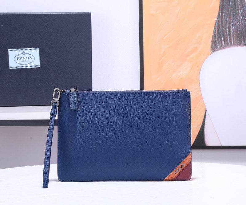 Amelia-LAON - PD Bags - 269