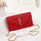 Amelia - YSL Bag - 2585