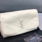 Amelia - YSL Bag - 2333