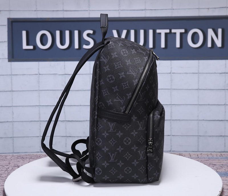 Fan Fashion Lu-Vi bags - 17840