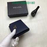 Amelia - PD Wallet - 564