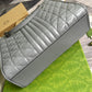 Amelia- GCI Bags - 4722