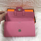 Amelia- HMS Bags - 228