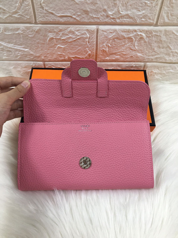 Amelia- HMS Bags - 228
