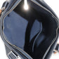 Louis Vuitton Dark Grey Mat Monogram Stockton