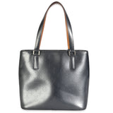 Louis Vuitton Dark Grey Mat Monogram Stockton