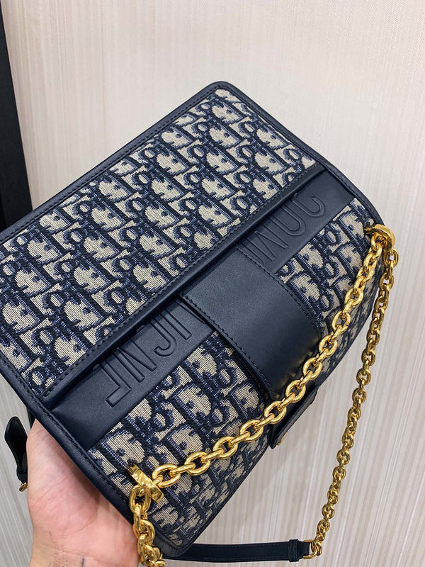 Amelia - DYOR   BAGS FOR WOMEN - FASHION LUXURY BAGS 234