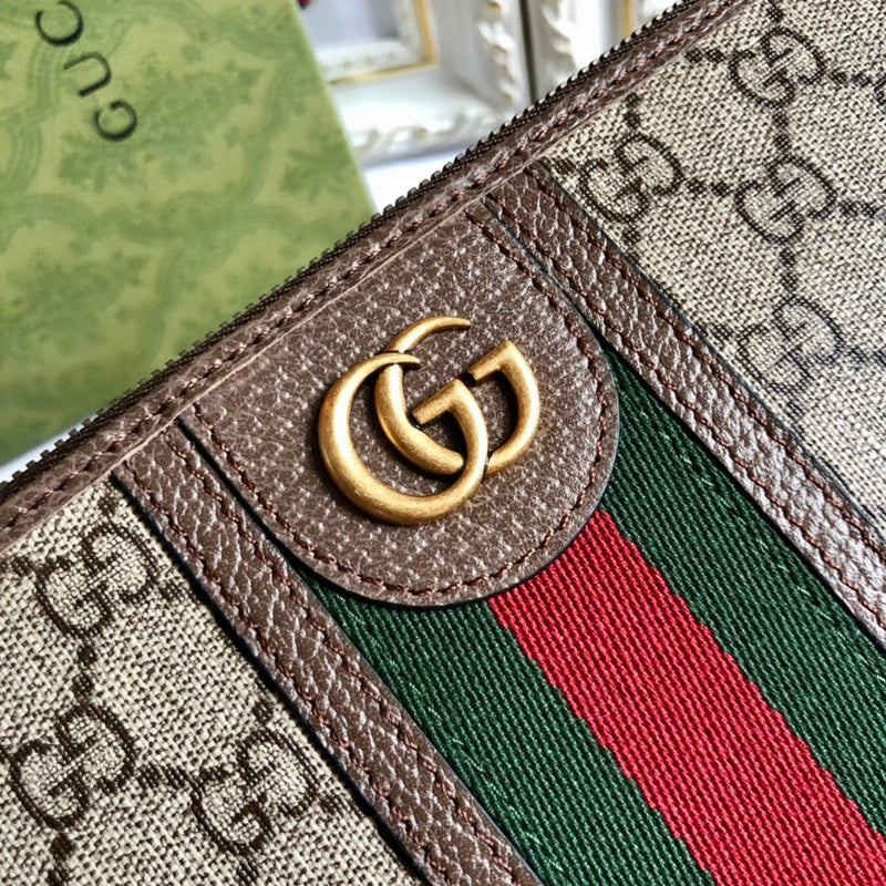 Amelia  - GCI Bags - 12959