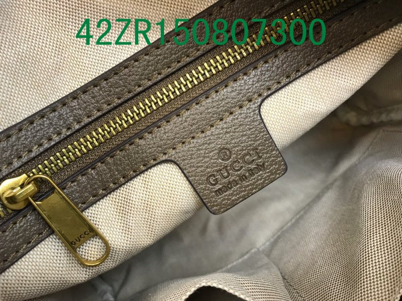 Amelia - GCI Bags - 11220