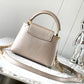 Amelia's Bag Gallery - LOV Bags - 1313