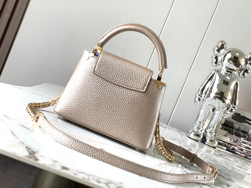 Amelia's Bag Gallery - LOV Bags - 1313