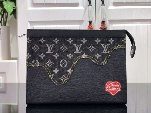 Amelia- - LOV Men Bags - 334