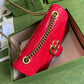 Amelia - Guki Lady Bags - 1045