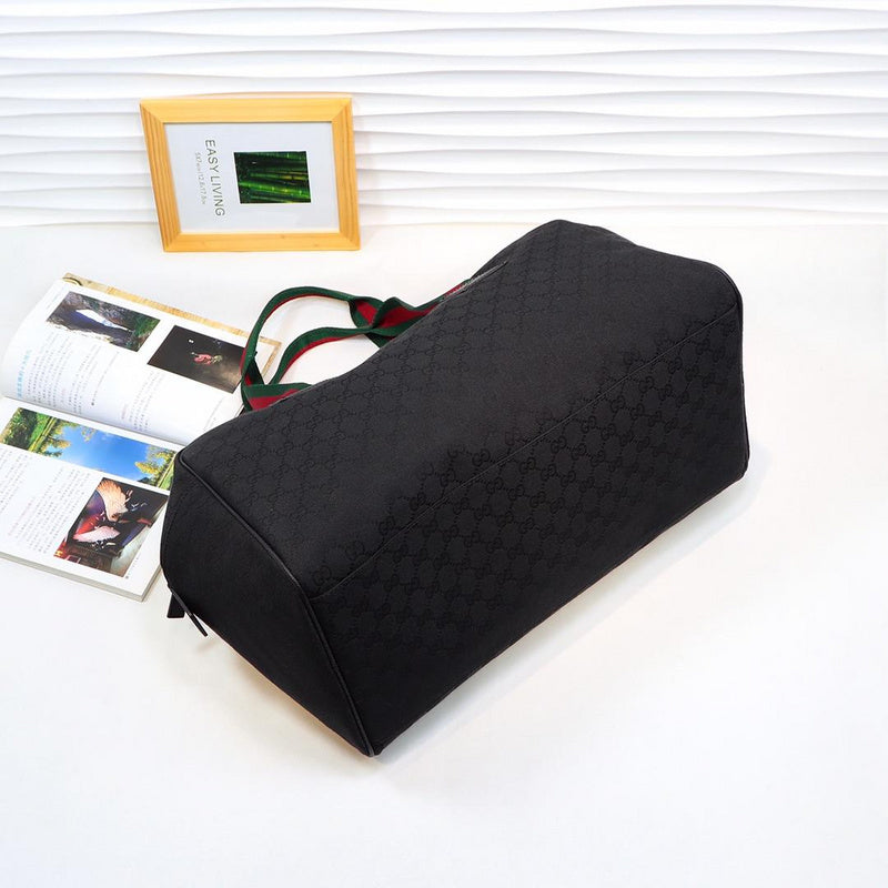AmeliaLuxury - GCI Bags - 742