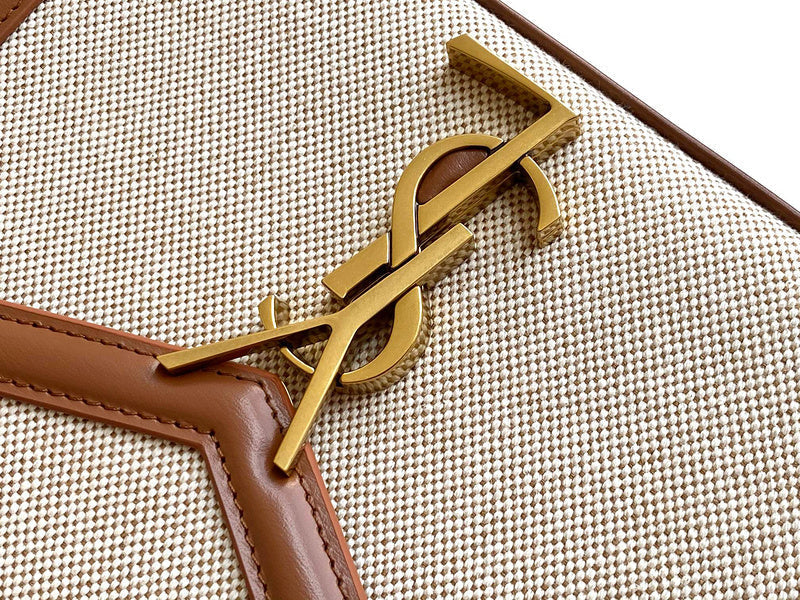 Amelia - YSL Bag - 4150